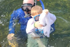 IMG_20220902_132716