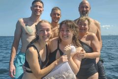 IMG_20220902_132735