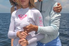 IMG_20220902_132740