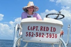 IMG_20220902_132742