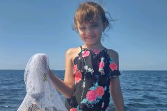 IMG_20220902_132747