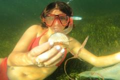 IMG_20220902_132752