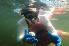 IMG_20220902_132805