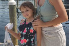 IMG_20220902_132808