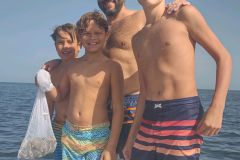 IMG_20220902_132813