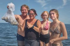 IMG_20220902_132815