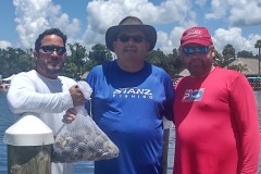 IMG_20220902_132819