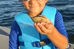IMG_20220902_132824