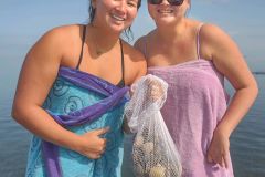 IMG_20220902_132828