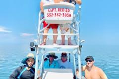 IMG_20220902_132830