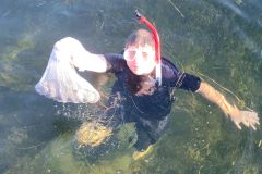 IMG_20220902_132833