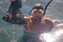 IMG_20220902_132834