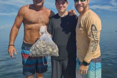 IMG_20220902_132836