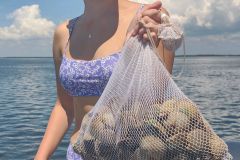 IMG_20220902_132838
