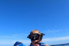 IMG_20220902_132844