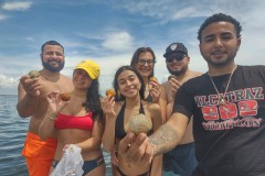 IMG_20220902_132846