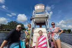 IMG_20221219_110913