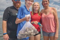 IMG_20221219_110933