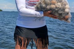 IMG_20221219_110944