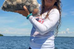 IMG_20221219_110947