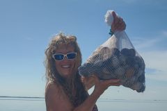 IMG_20221219_111002
