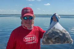 IMG_20221219_111004