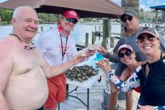 IMG_20221219_111015