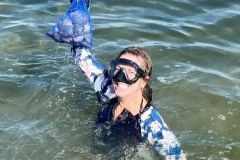IMG_20221219_111017