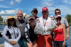 IMG_20221219_111018