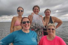 IMG_20221219_111020