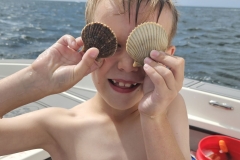 IMG_20230710_110603