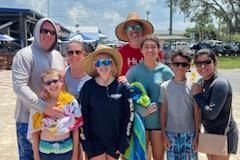 IMG_20230710_110610