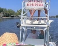 IMG_20230710_110613