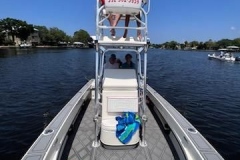 IMG_20230710_110616