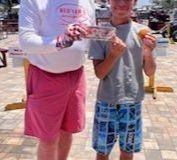 IMG_20230710_110621