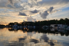 IMG_20230710_110643
