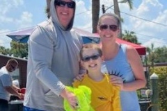 IMG_20230710_110652