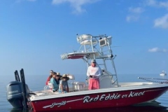 IMG_20230710_110657