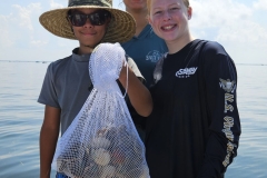 IMG_20230710_110702