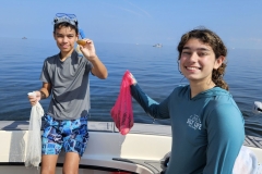 IMG_20230710_110708