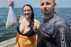 IMG_20230710_110710