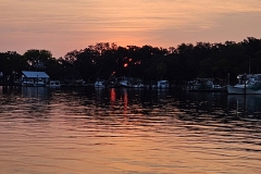IMG_20230710_110722