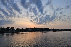 IMG_20230710_110724