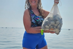 IMG_20230710_110749