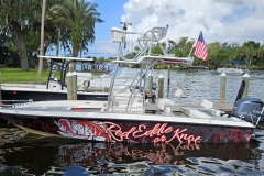 IMG_20230731_101216