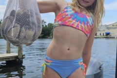 IMG_20230811_101537