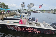 IMG_20230811_101540