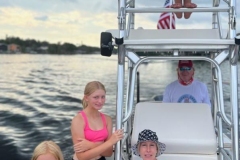 IMG_20230811_101548
