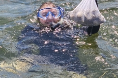 IMG_20230811_101604
