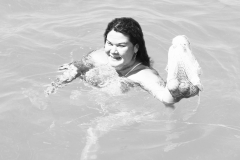 IMG_20230905_161903